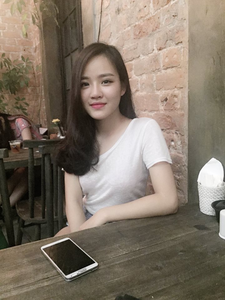春色當朝