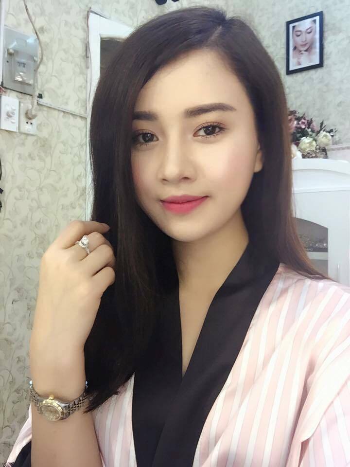 豐滿的女人在線觀看