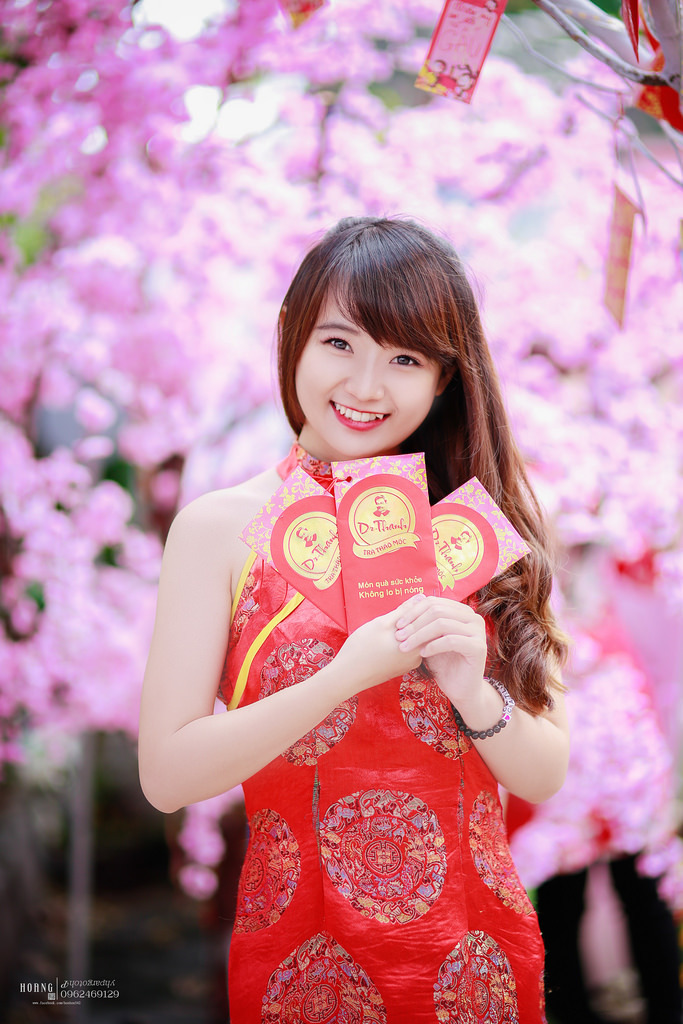 短劇龍媽全集免費(fèi)播放