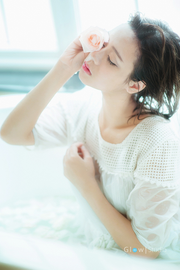 林美