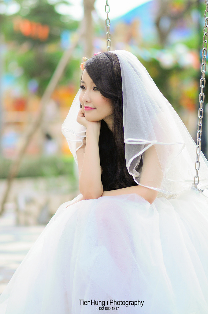 應(yīng)召女友