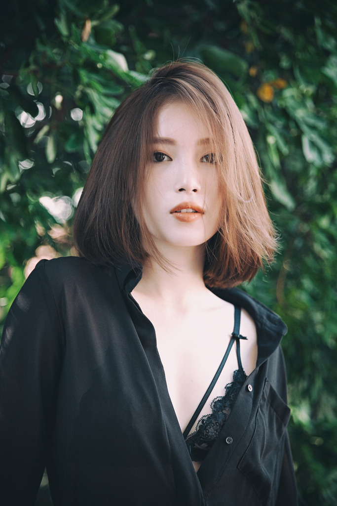 少年派二