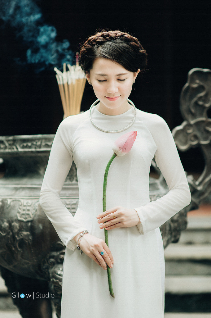 抖娘利世視頻