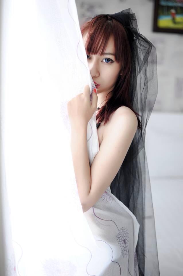 國產(chǎn)歐美一區(qū)二區(qū)精品婷