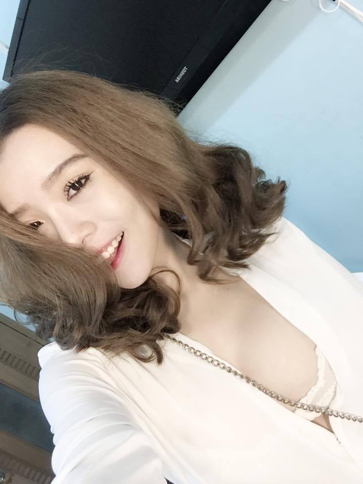 滅火寶貝高清完整版在線(xiàn)觀看