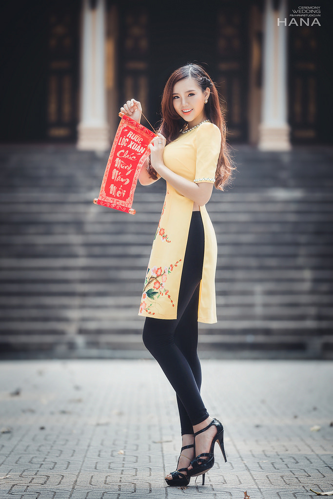 大學(xué)生做爰全過程免費(fèi)的視頻