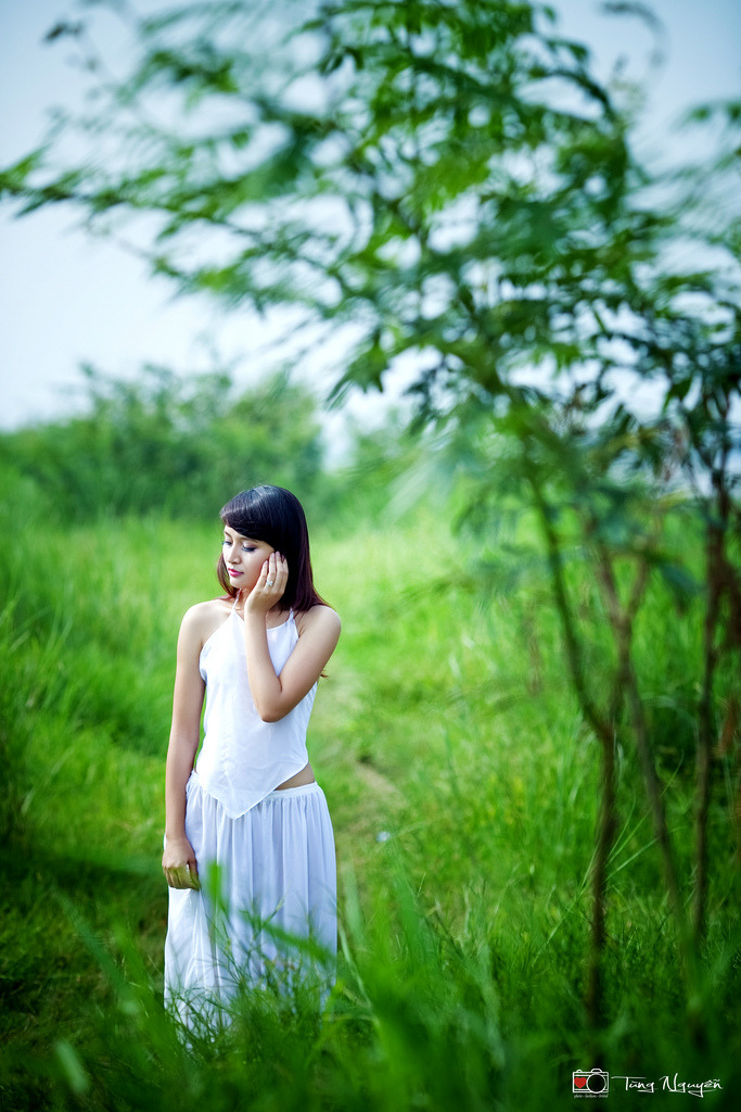 男人操女人逼逼視頻