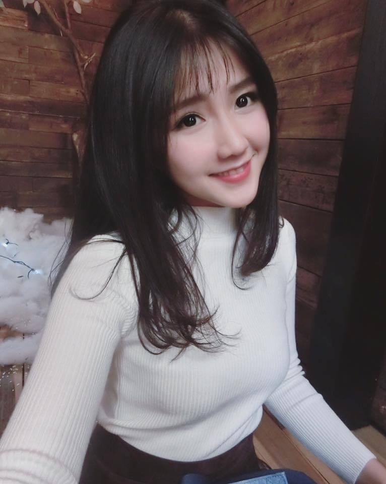日本少婦aaa