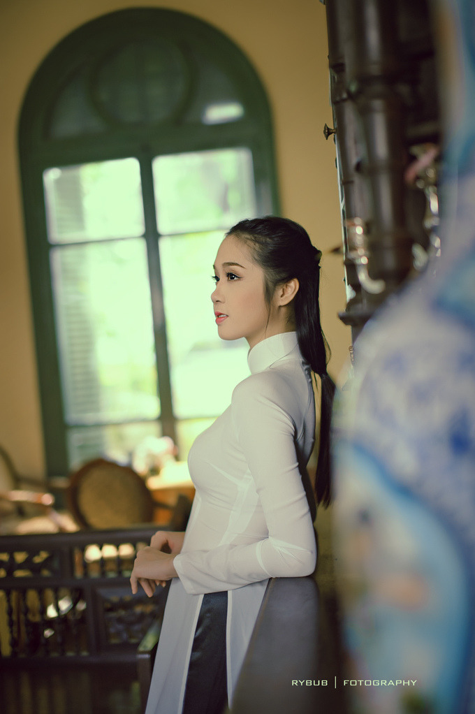 美妙旋律:彩虹之夢免費(fèi)觀看全集
