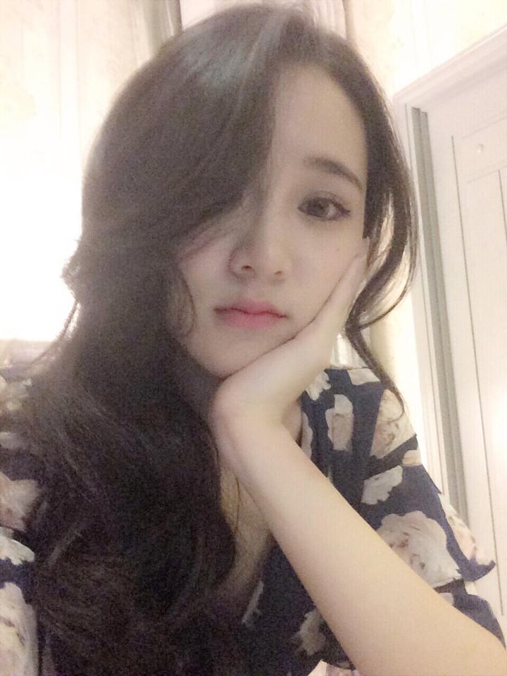 慶余年1-46集免費觀看高清下載