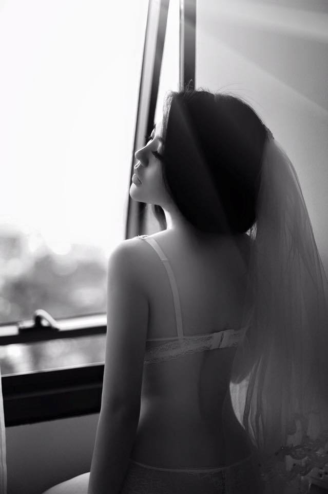 電影忘年戀曲在線完整版免費(fèi)觀看