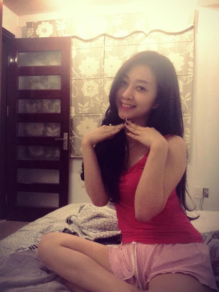 姐妹免費(fèi)全集在線觀看