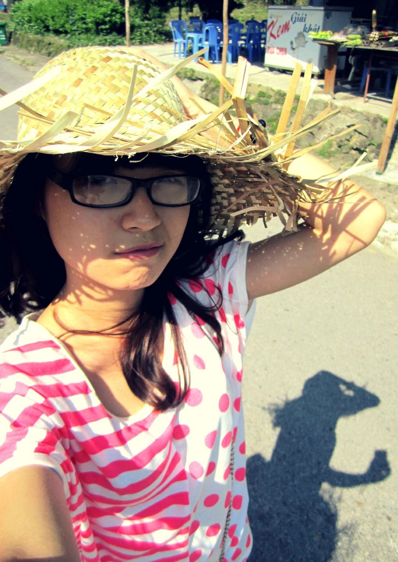 豐滿少婦在線觀看