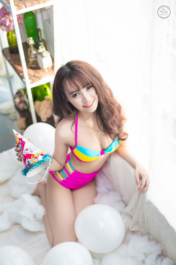 我朋友的老婆4