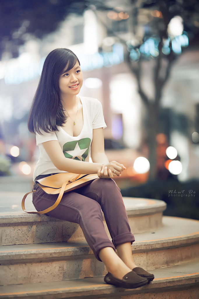 中國真實的國產(chǎn)亂xxxx