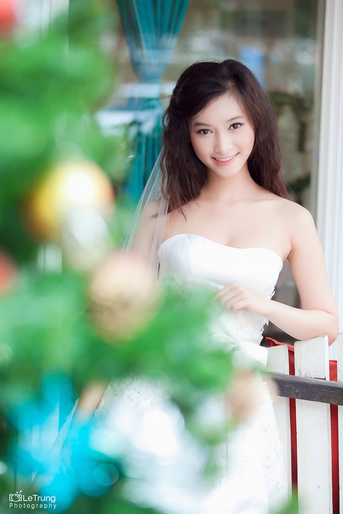 老女人做爰全過(guò)程