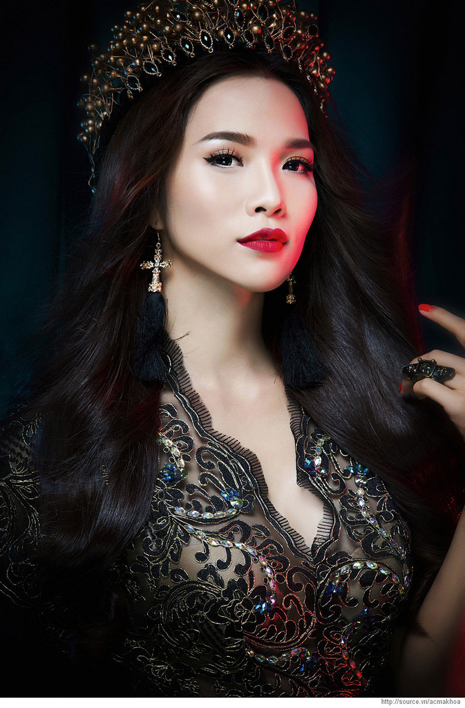 黑人巨鞭大戰(zhàn)中國婦女