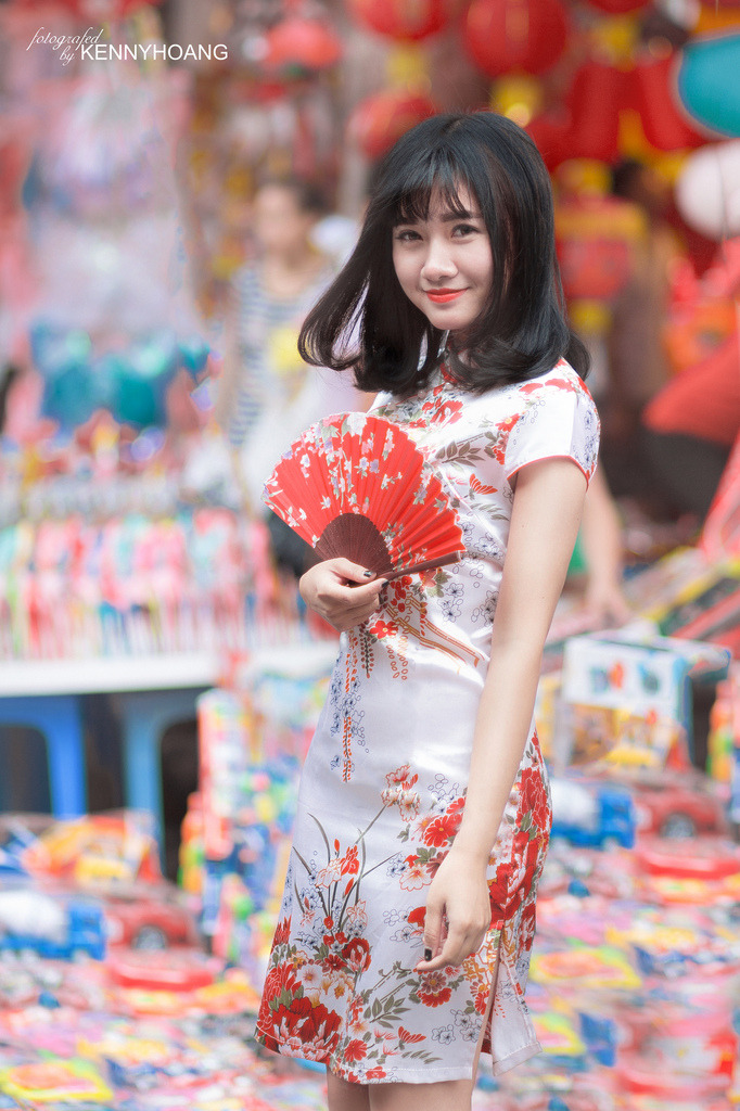 神隱電視劇在線(xiàn)觀(guān)看全集免費(fèi)