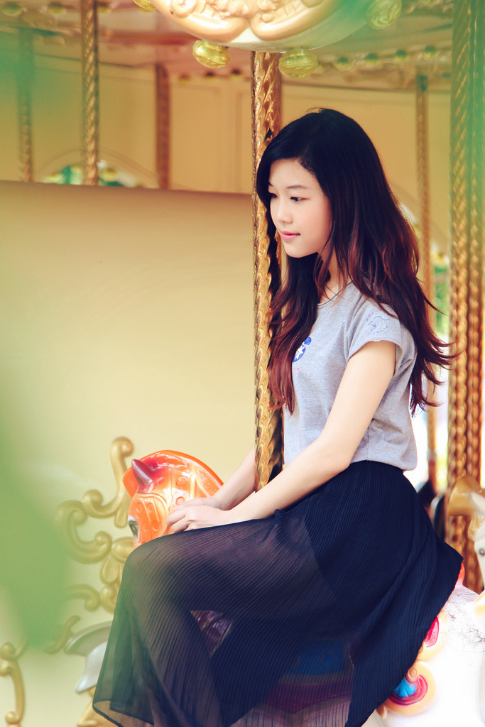 櫻桃小丸子
