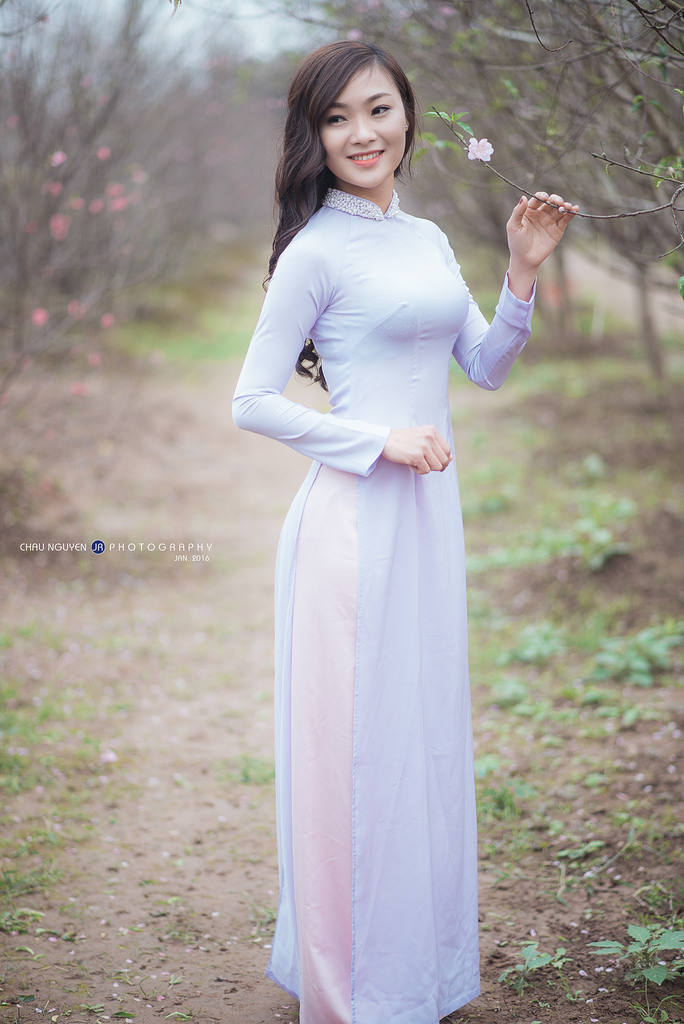 豐滿少婦久久久久久久