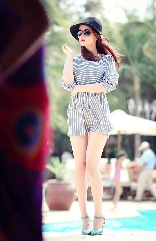 tk撓腳心vk