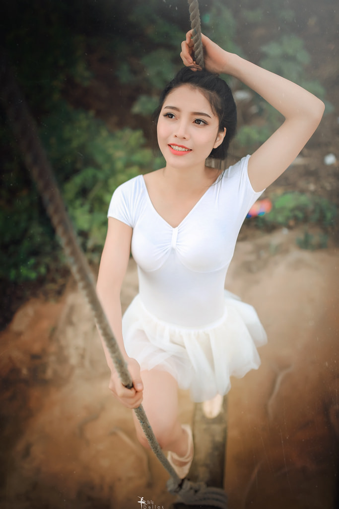 任達(dá)華倫理電影