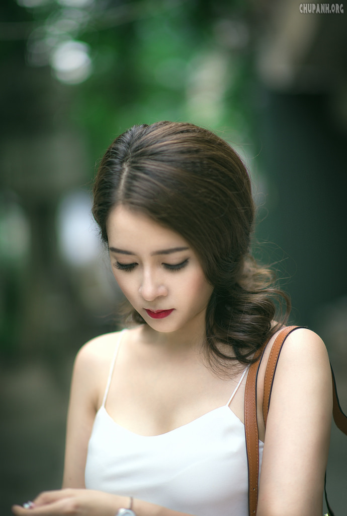 男生女生一起愁免費觀看電視劇