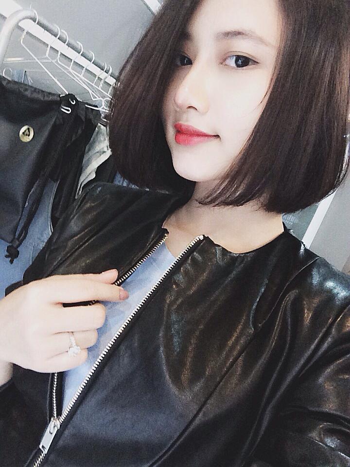 男女做羞羞在線觀看