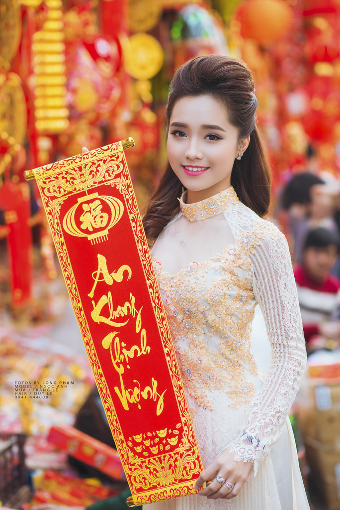 島國av毛片