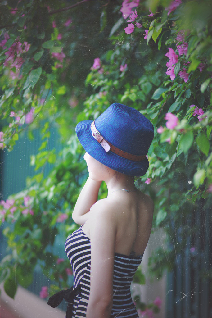 女生公寓5