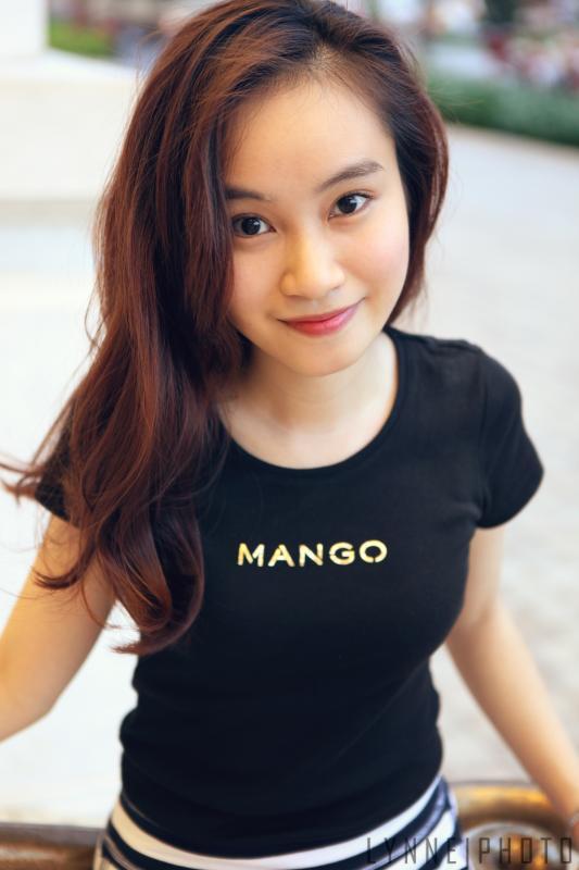 農(nóng)場主和他們兒女