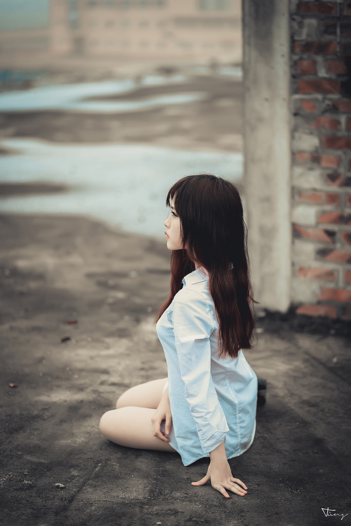 年輕的妹妹2