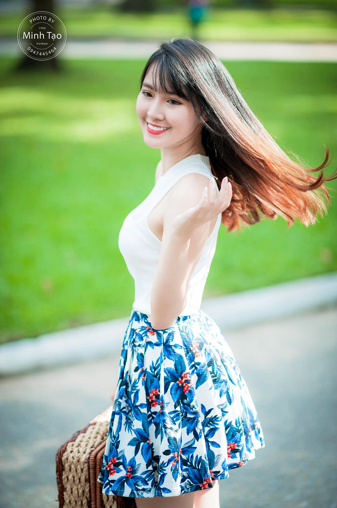 碟中諜8