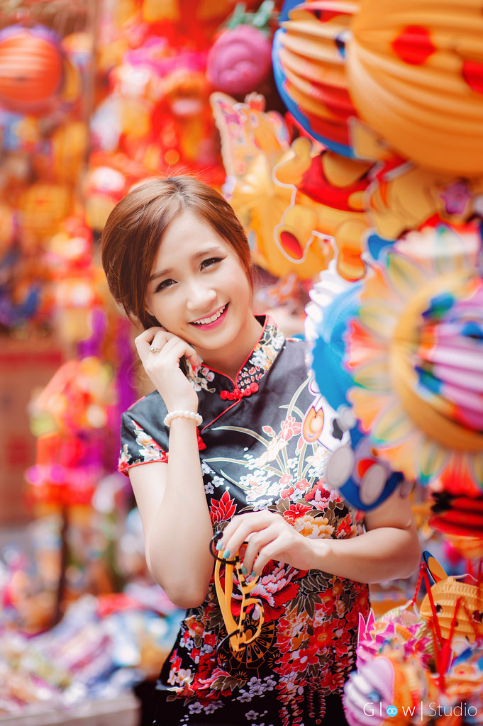 美女a(chǎn)v一區(qū)