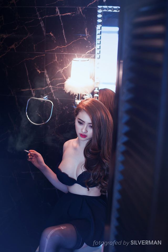 國產(chǎn)主播一區(qū)二區(qū)