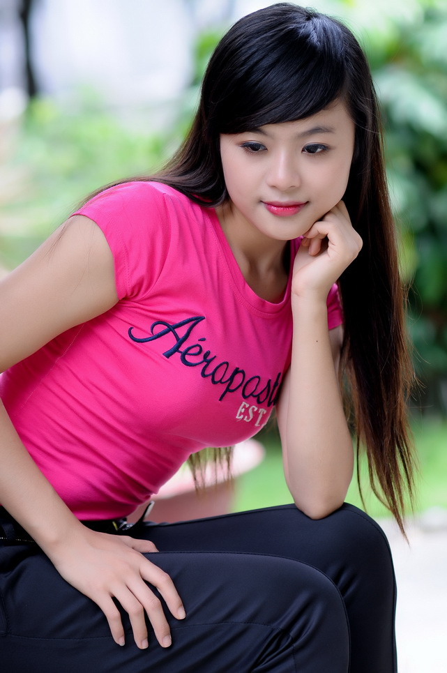 《調(diào)教女仆》