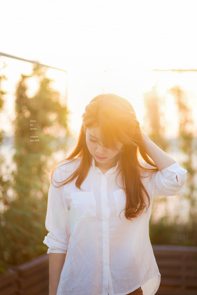 換朋友娶妻中文