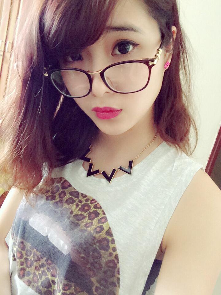 歐美經(jīng)典電影正片