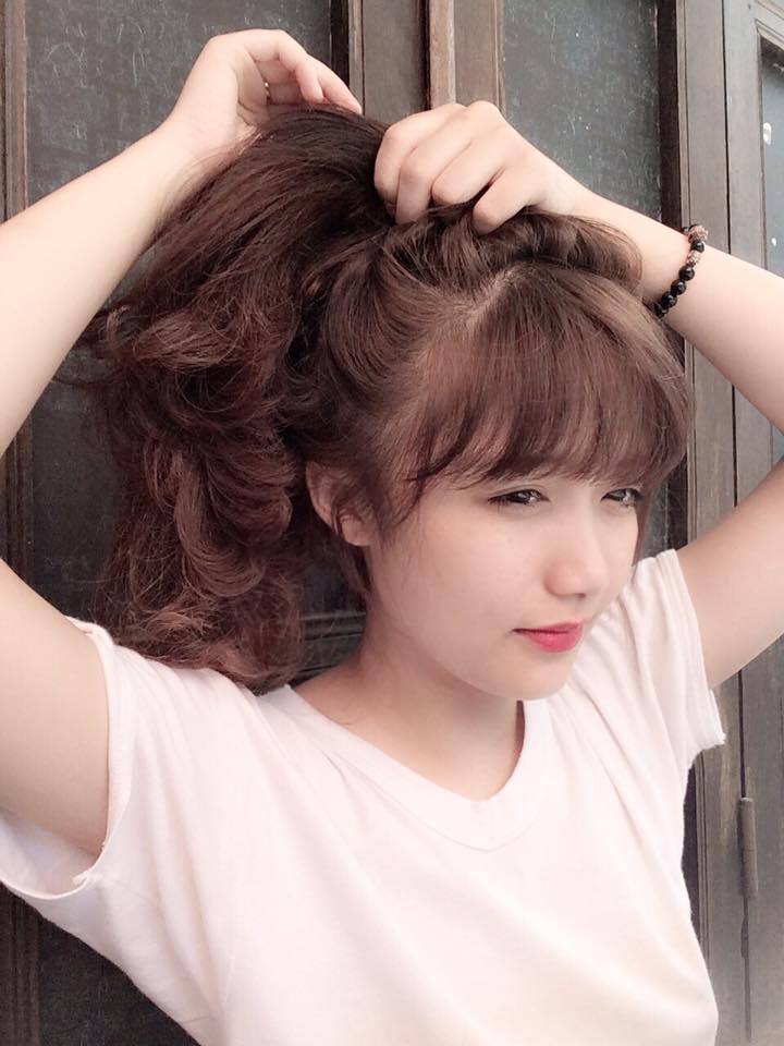 欲望都市第三季