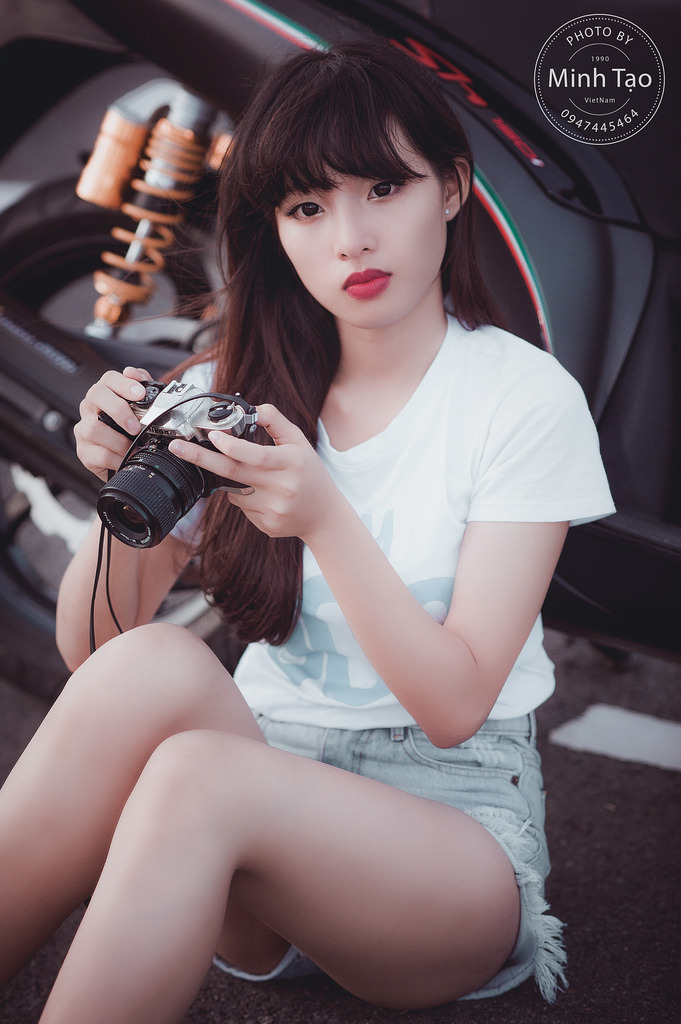 少婦高潮電影