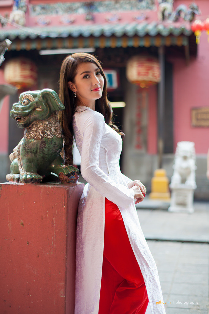李玲葦