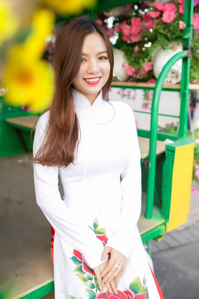 國(guó)產(chǎn)一級(jí)黃色錄像片