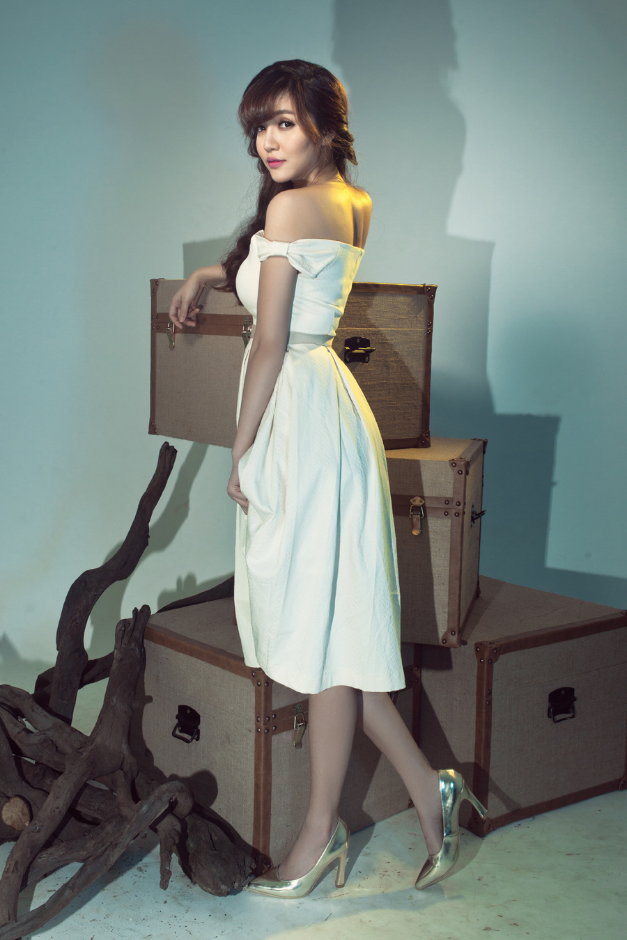 法國(guó)女仆無(wú)刪減無(wú)刪減