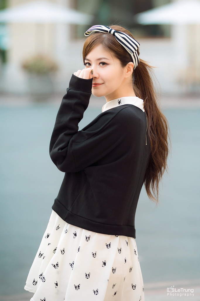 布拉芙夫人在線免費(fèi)觀看