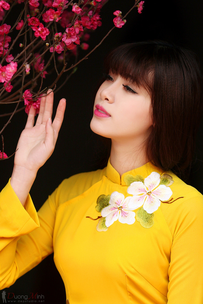 歐美.com