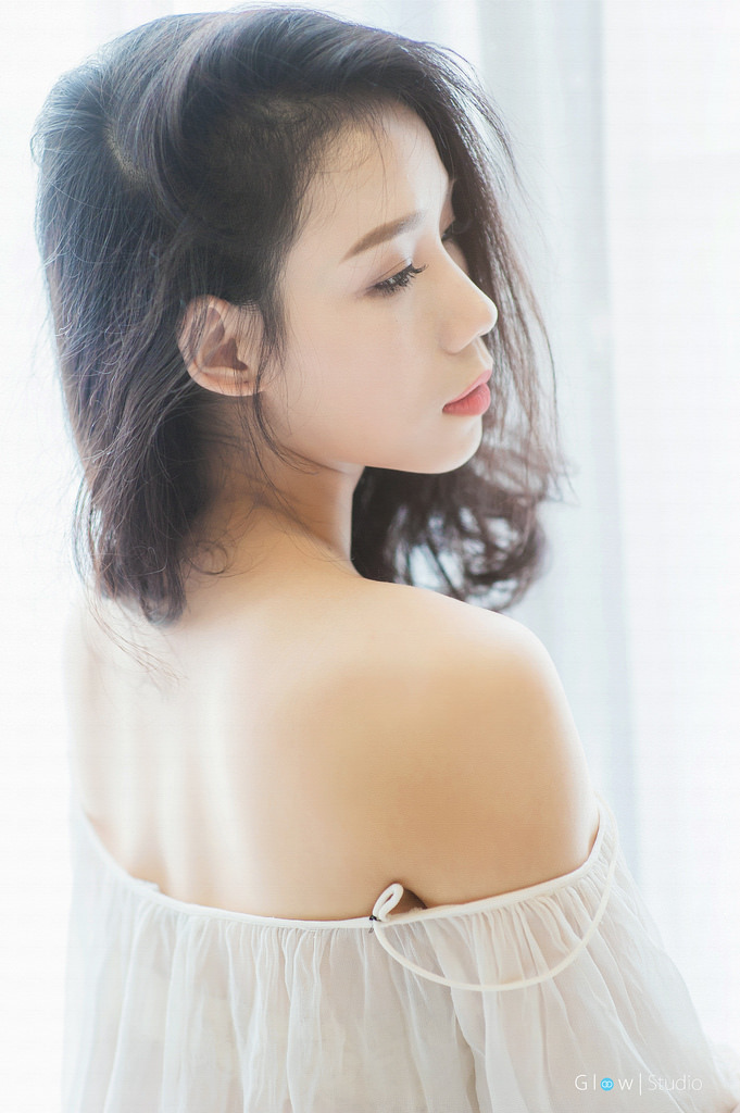 鄉(xiāng)村愛情13全集免費(fèi)觀看完整版