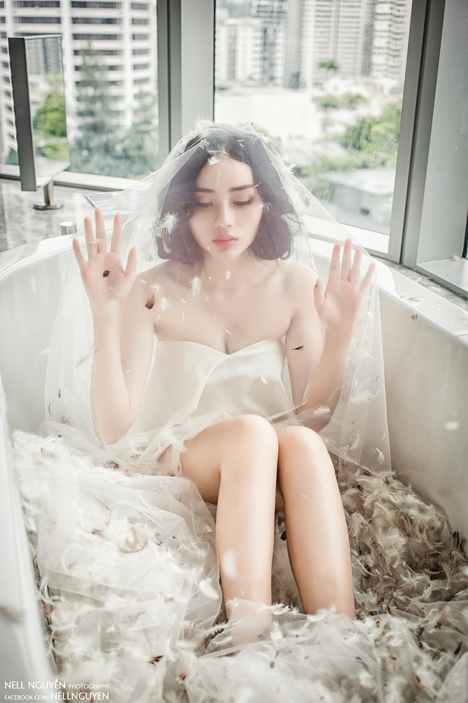 漂亮的女學生bd高清2