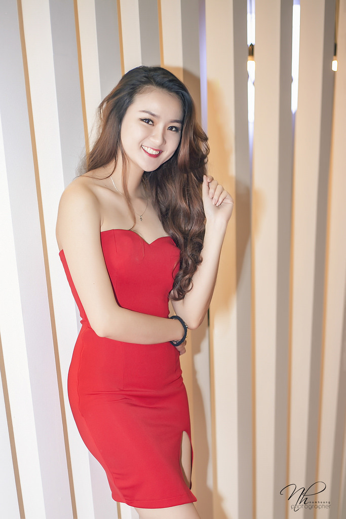 極限挑戰(zhàn)第六季
