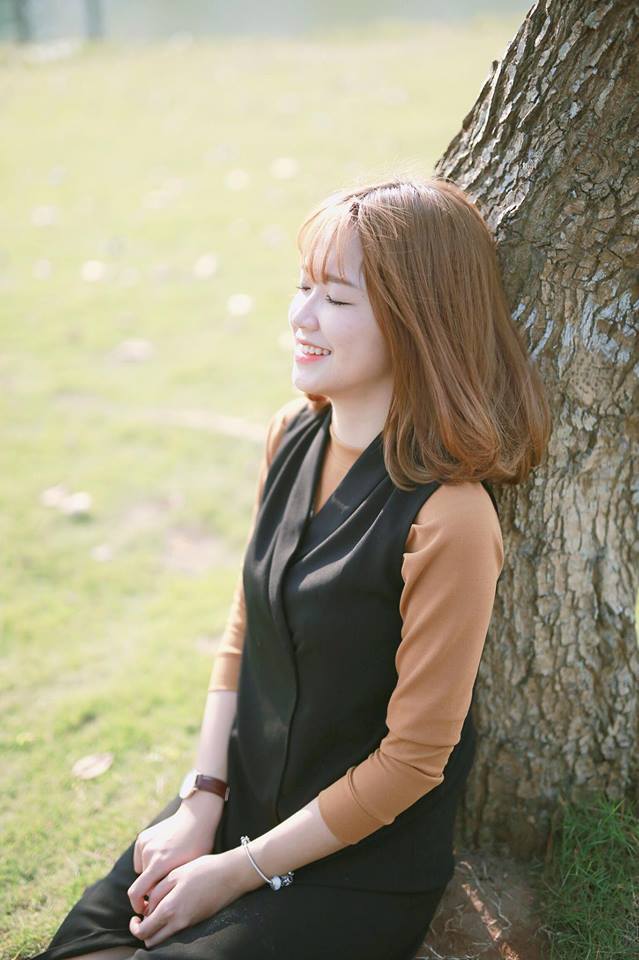 電影《秘密》在線觀看