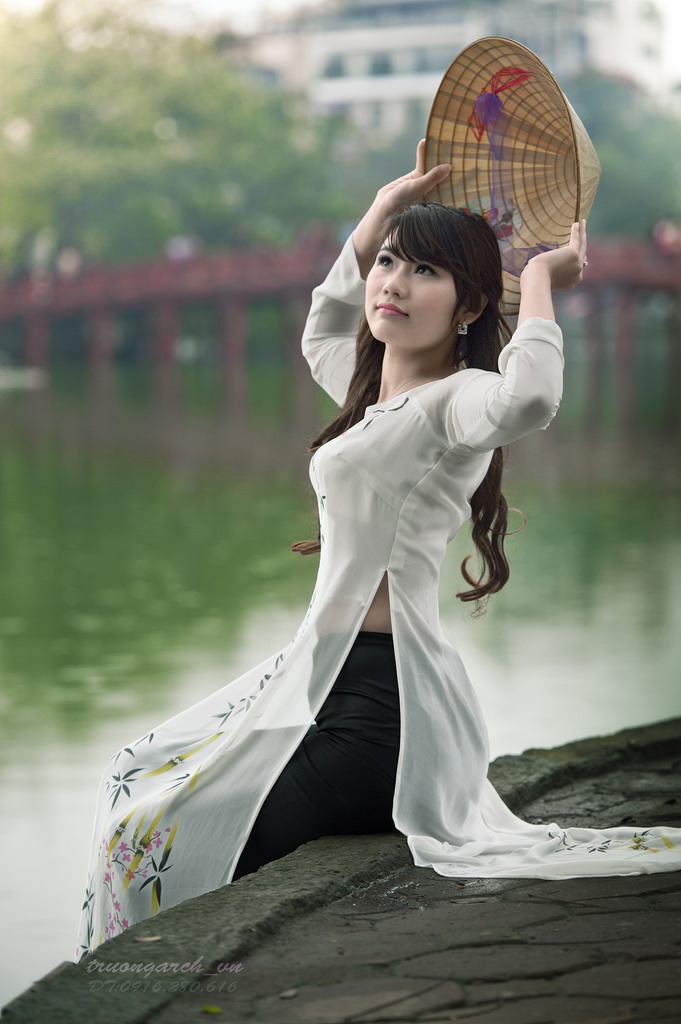 澀澀國產(chǎn)